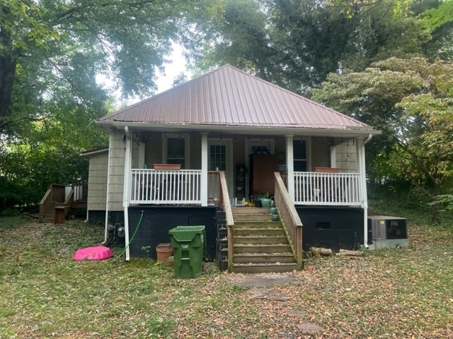 Photo - 1326 E Harper Ave
