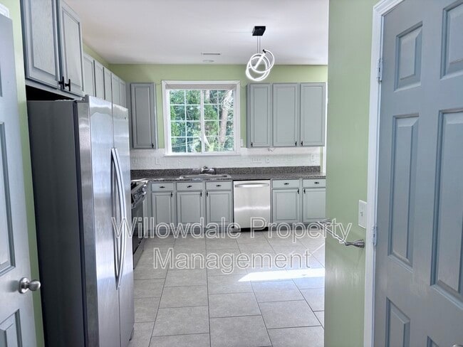 Photo - 624 Piper Stream Cir