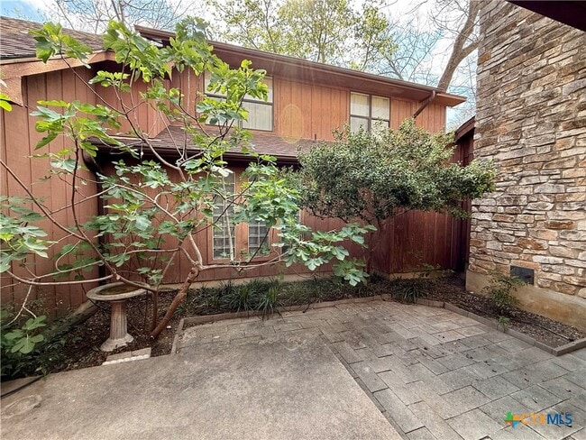 Building Photo - 101 Blanco St