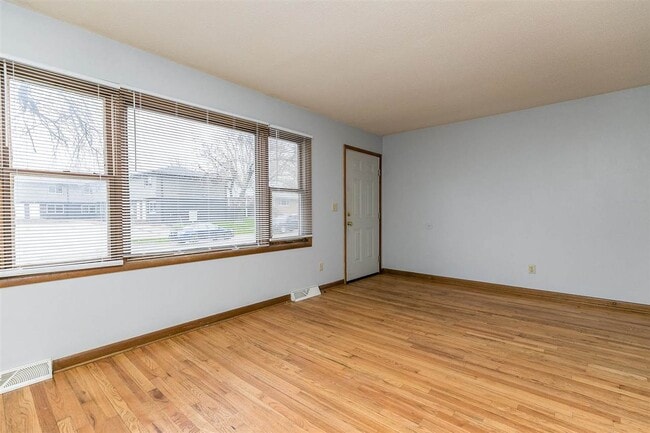 Photo - 1103 Hollywood Blvd