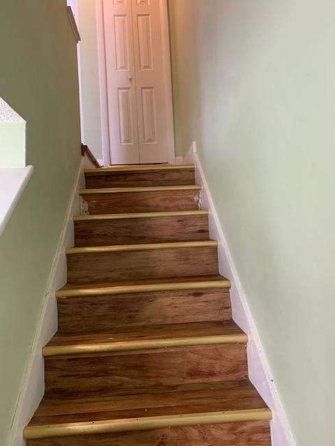 Photo - 1423 Ashley River Rd