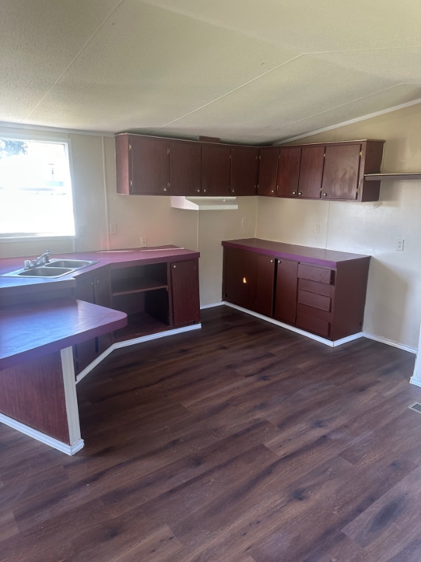 Photo - 3401 Briana Dr