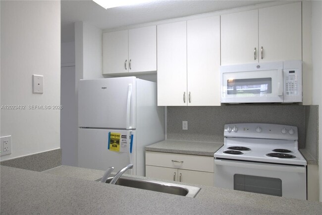 Photo - 1225 NE 124th St Unit 32B