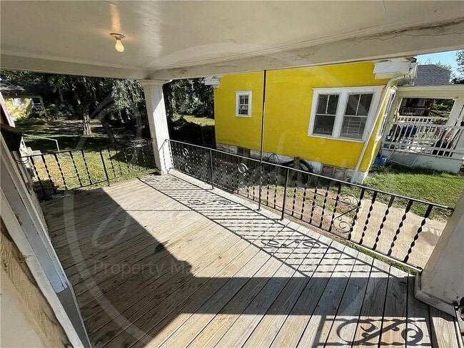 Photo - 2404 E 67th Terrace