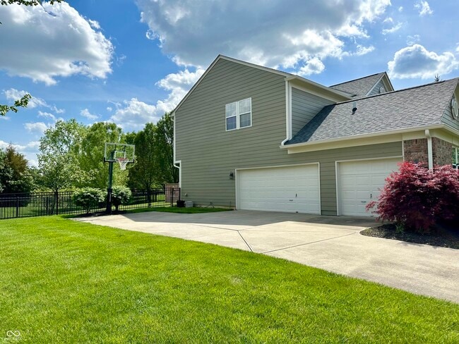 Photo - 14215 Charity Chase Cir