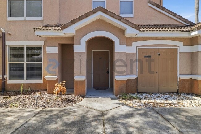 Photo - 17942 Villa Creek Dr