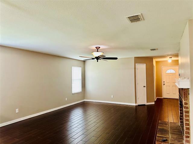 8021 Stowe Springs Ln