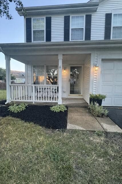 Photo - 14050 S Oregon Dr