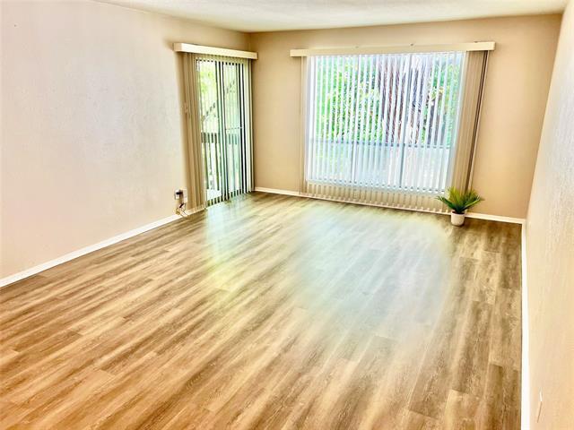 Photo - 4859 Cedar Springs Rd Unit 257