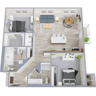 2BB11_1119_Overhead_174431.png