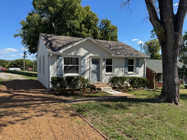 Building Photo - 176 Rural Ave