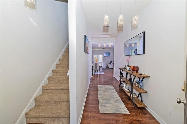 Photo - 2084 Sawgrass Dr