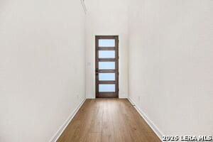 Photo - 212 Rambling Rpds Dr