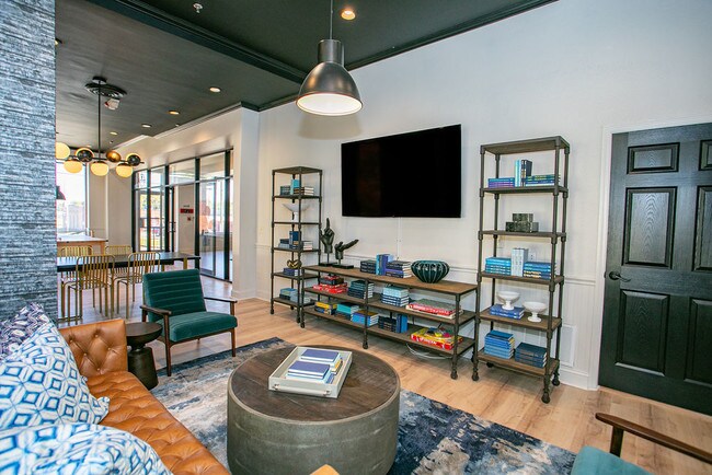 Photo - Lofts at Riverwalk