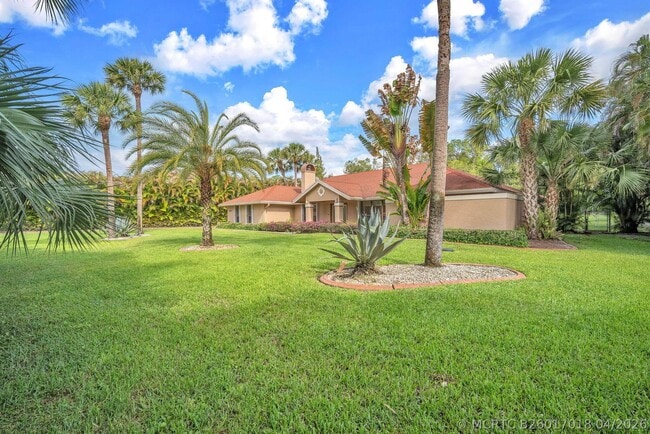 13759 Doubletree Trail