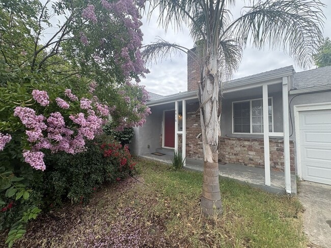Photo - Cozy 2 Bedroom Near Downtown – Pre-Lease Available Today!