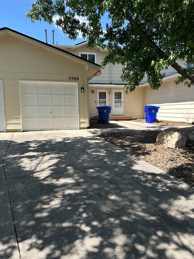Photo - 7506 Banner Ct (Colorado Springs, CO)
