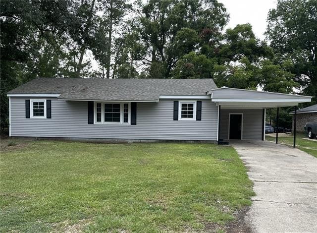Building Photo - 105 Rosewood Cir