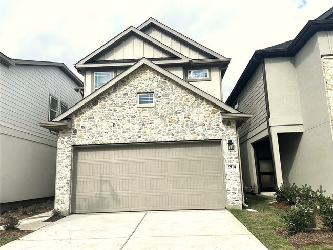 Photo - 2974 Pk Hl Ln