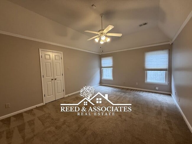 Photo - Cordova Home Located in Quiet Cove!