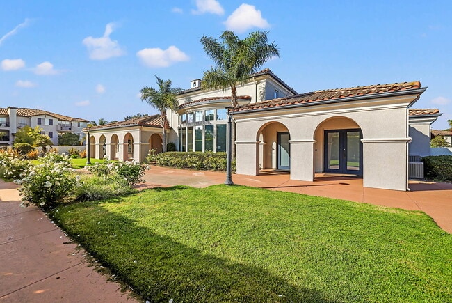 Photo - Tierra Vista