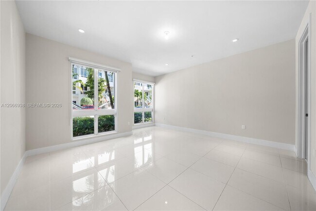 Photo - 10280 NW 63rd Terrace