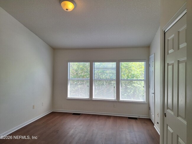 Photo - 8106 Summer Cove Ct