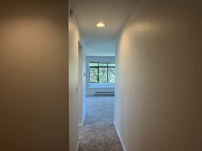 Photo - 4800 200th St SW