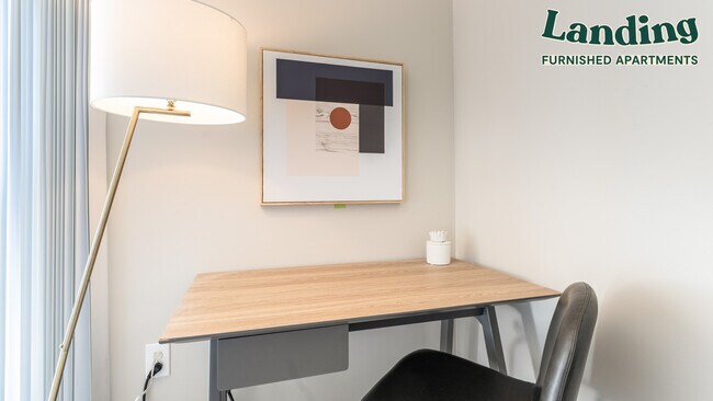 Photo - 330 N Humphreys Blvd Unit 9305B.691775