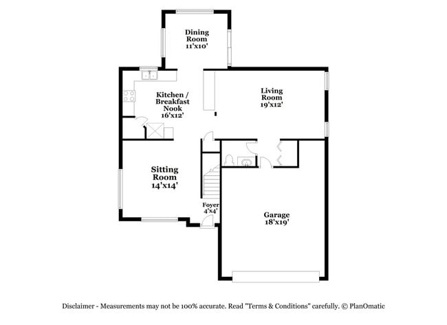 Photo - 147 Fountain Dr