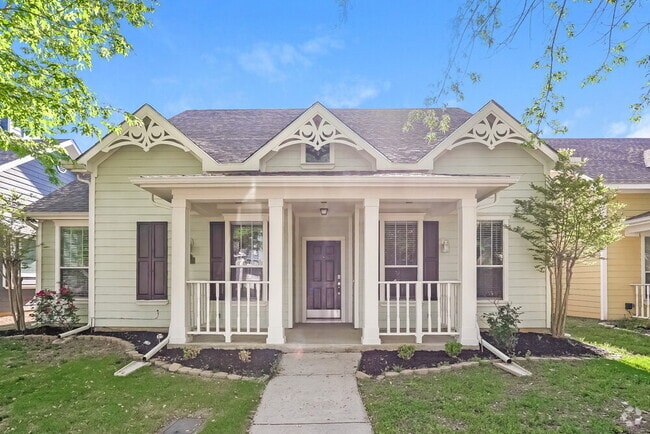 Building Photo - 1042 Devonshire Dr Rental