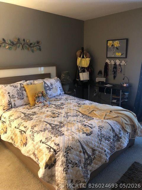 Photo - 2465 NW 33rd St Unit 1516