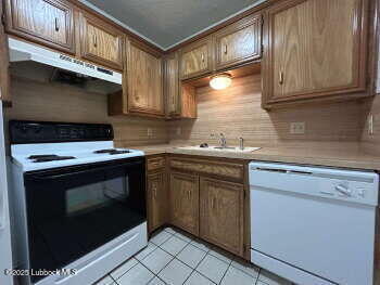 Photo - 3419 Hyden Ave