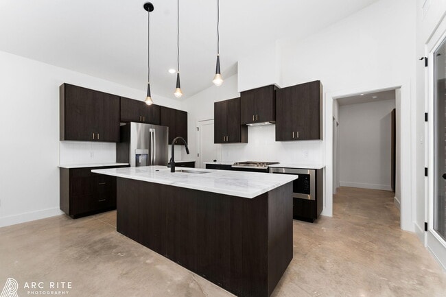 Photo - 4521 22nd Pl