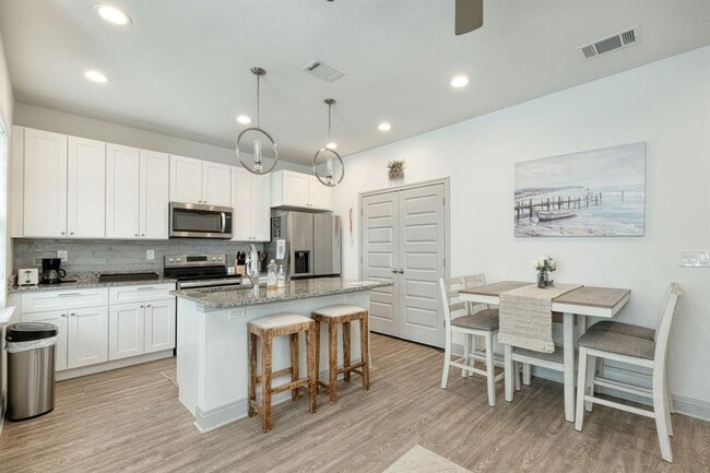 Photo - 18812 Nicklaus Dr