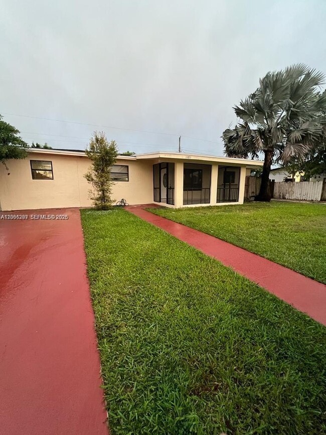 Photo - 11821 SW 185th Terrace