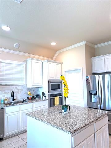 Photo - 5116 Chisholm View Dr