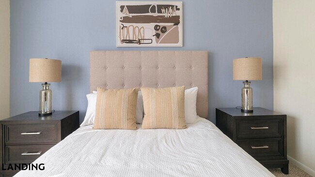 Photo - 11144 Fuqua St Unit 234