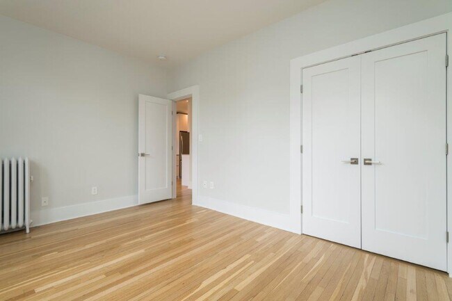 17 Elko St Unit 3