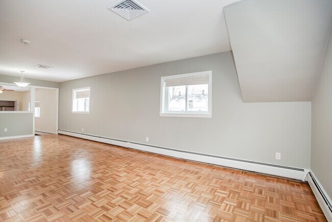 Photo - 18 Cottage St Unidad 2