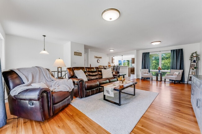 Photo - 521 Woodhaven Dr Unidad ID1308987P