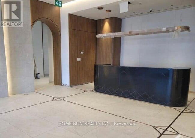 Photo - 560 Rideau St Unit 802