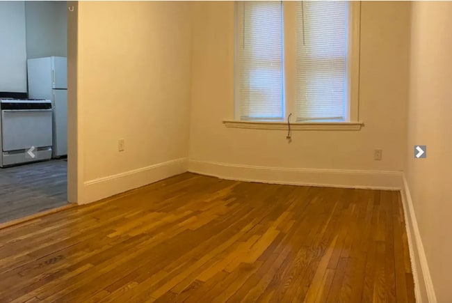 Photo - 750 Huntington Ave Unit 4