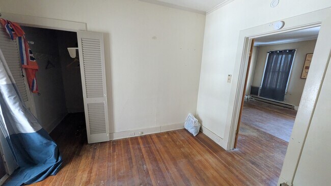 Photo - 259 Hanover St Unidad Apt 1