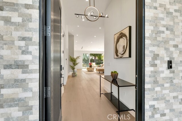 Photo - 4801 Abbeyville Ave