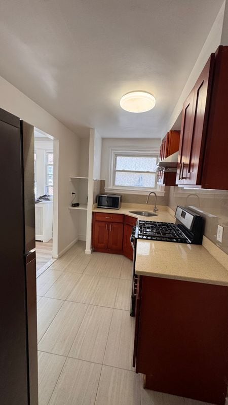 Photo - 6319 Mershon St