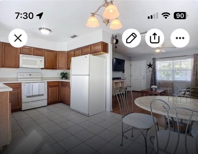 Photo - 1585 Dead River Rd