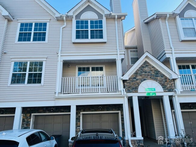 Photo - 41 Prestwick Way Townhome