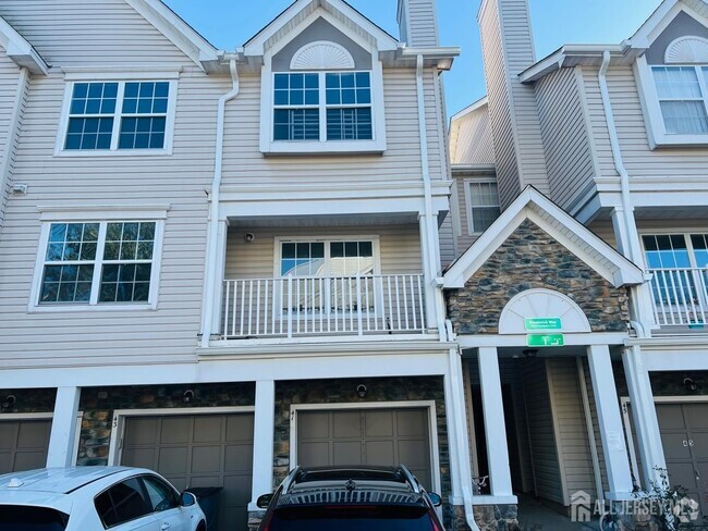 Building Photo - 41 Prestwick Way Rental