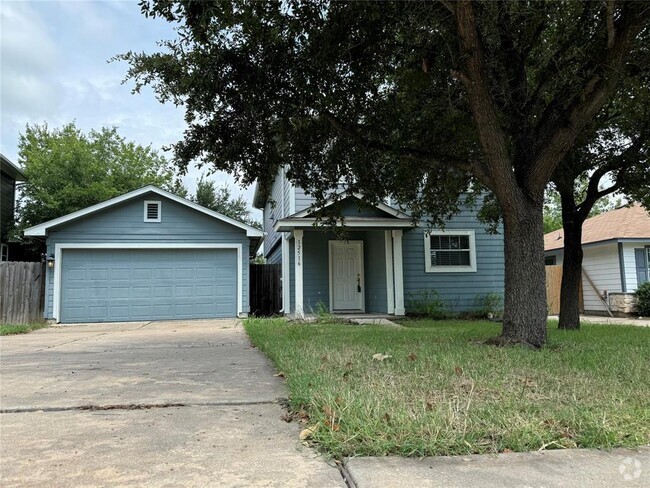 Building Photo - 12516 Briarcreek Loop Rental